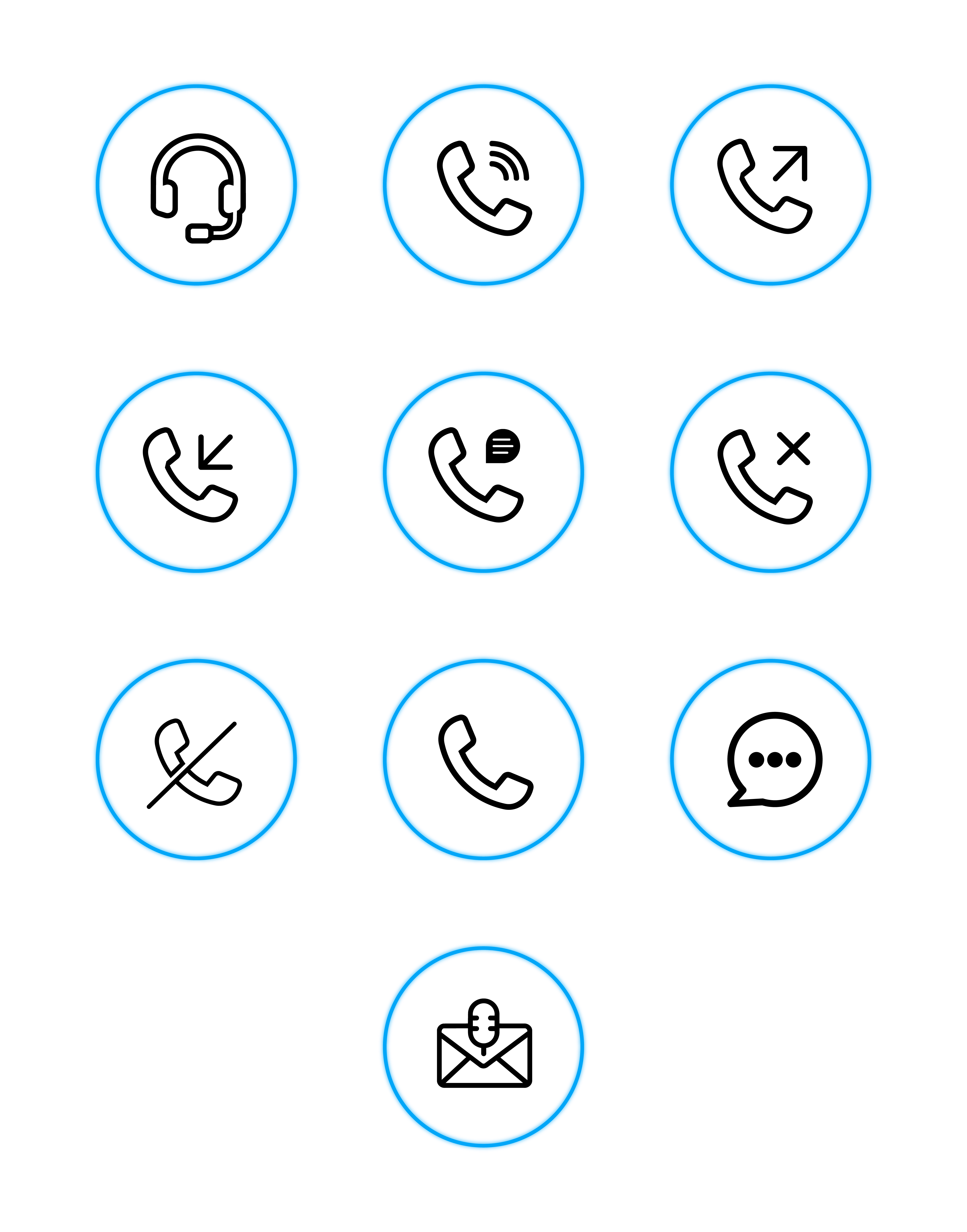 sistema-contact-center-llamadas