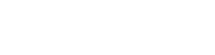 Sigella CRM para cobranzas y automatización empresarial