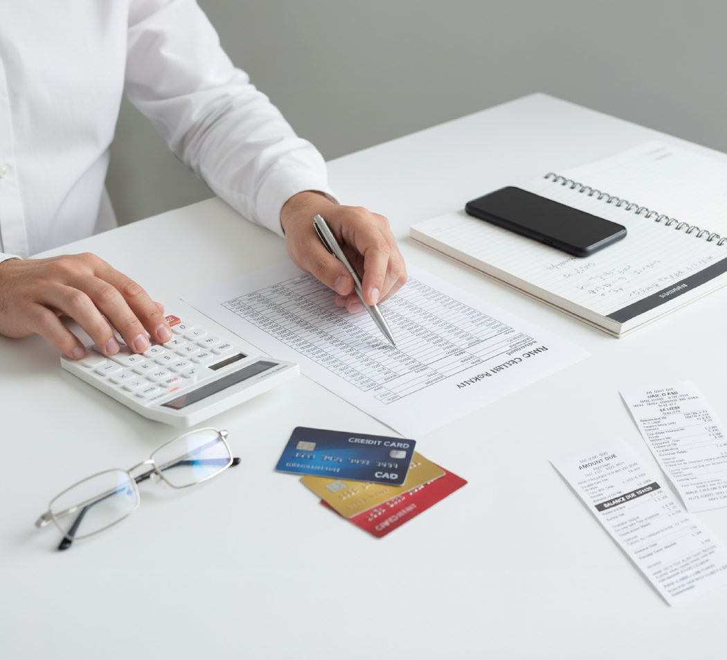Software Sigella para cobranza empresarial, seguimiento y gestión financiera